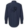 Men's Craftsman Woven Shirt Thumbnail