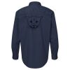 Men's Craftsman Woven Shirt Thumbnail