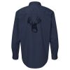 Men's Craftsman Woven Shirt Thumbnail