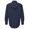 Men's Craftsman Woven Shirt Thumbnail