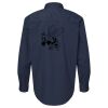Men's Craftsman Woven Shirt Thumbnail