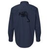 Men's Craftsman Woven Shirt Thumbnail