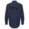 Men's Craftsman Woven Shirt Thumbnail