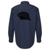 Men's Craftsman Woven Shirt Thumbnail