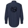 Men's Craftsman Woven Shirt Thumbnail