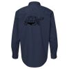 Men's Craftsman Woven Shirt Thumbnail