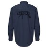 Men's Craftsman Woven Shirt Thumbnail