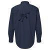 Men's Craftsman Woven Shirt Thumbnail