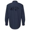 Men's Craftsman Woven Shirt Thumbnail