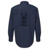 Men's Craftsman Woven Shirt Thumbnail