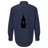 Men's Craftsman Woven Shirt Thumbnail