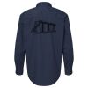 Men's Craftsman Woven Shirt Thumbnail