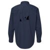 Men's Craftsman Woven Shirt Thumbnail
