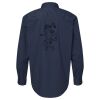 Men's Craftsman Woven Shirt Thumbnail