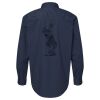 Men's Craftsman Woven Shirt Thumbnail