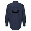 Men's Craftsman Woven Shirt Thumbnail