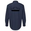 Men's Craftsman Woven Shirt Thumbnail