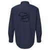 Men's Craftsman Woven Shirt Thumbnail