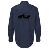 Men's Craftsman Woven Shirt Thumbnail