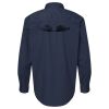 Men's Craftsman Woven Shirt Thumbnail