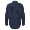 Men's Craftsman Woven Shirt Thumbnail