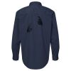 Men's Craftsman Woven Shirt Thumbnail
