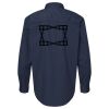 Men's Craftsman Woven Shirt Thumbnail