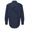 Men's Craftsman Woven Shirt Thumbnail