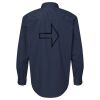 Men's Craftsman Woven Shirt Thumbnail