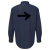 Men's Craftsman Woven Shirt Thumbnail