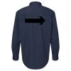 Men's Craftsman Woven Shirt Thumbnail
