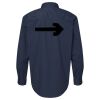 Men's Craftsman Woven Shirt Thumbnail