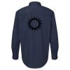 Men's Craftsman Woven Shirt Thumbnail