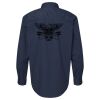 Men's Craftsman Woven Shirt Thumbnail