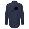 Men's Craftsman Woven Shirt Thumbnail
