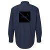 Men's Craftsman Woven Shirt Thumbnail