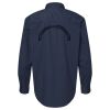 Men's Craftsman Woven Shirt Thumbnail
