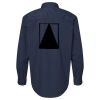 Men's Craftsman Woven Shirt Thumbnail