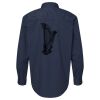 Men's Craftsman Woven Shirt Thumbnail