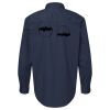 Men's Craftsman Woven Shirt Thumbnail
