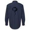 Men's Craftsman Woven Shirt Thumbnail