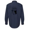 Men's Craftsman Woven Shirt Thumbnail
