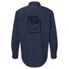 Men's Craftsman Woven Shirt Thumbnail