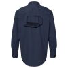Men's Craftsman Woven Shirt Thumbnail