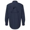 Men's Craftsman Woven Shirt Thumbnail