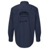 Men's Craftsman Woven Shirt Thumbnail