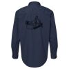 Men's Craftsman Woven Shirt Thumbnail