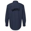 Men's Craftsman Woven Shirt Thumbnail