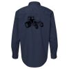 Men's Craftsman Woven Shirt Thumbnail