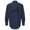 Men's Craftsman Woven Shirt Thumbnail